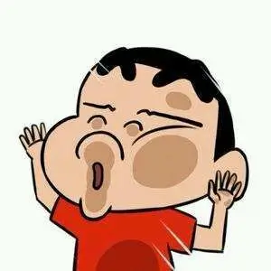 影迷头像 胶片收藏夹